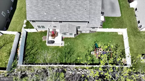 View/Area - 13 Stella Dr, Reading, PA 19608 photo 3 of 5