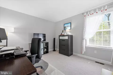Other - 13 Stella Dr, Reading, PA 19608 photo 9 of 11