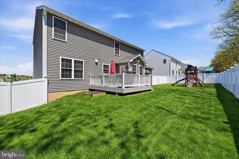 Exterior - 13 Stella Dr, Reading, PA 19608 photo 8 of 8