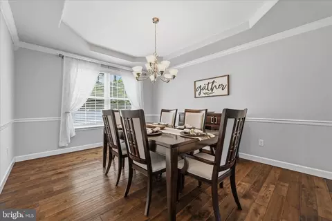 Dining - 13 Stella Dr, Reading, PA 19608 photo 1 of 2