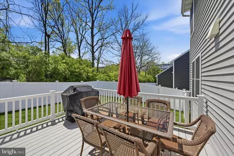 Exterior - 13 Stella Dr, Reading, PA 19608 photo 6 of 8