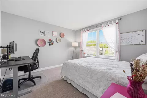 Bedroom - 13 Stella Dr, Reading, PA 19608 photo 2 of 5