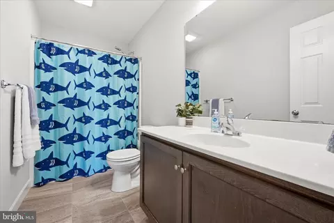 Other - 13 Stella Dr, Reading, PA 19608 photo 11 of 11