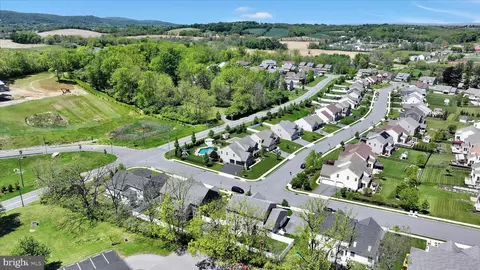 View/Area - 13 Stella Dr, Reading, PA 19608 photo 5 of 5