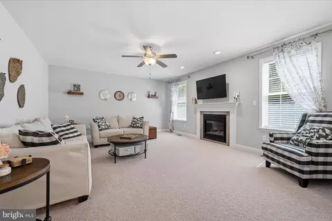 Other - 13 Stella Dr, Reading, PA 19608 photo 6 of 11