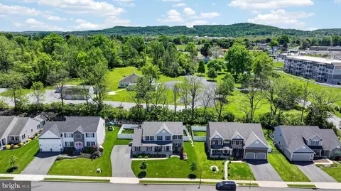 View/Area - 13 Stella Dr, Reading, PA 19608 photo 2 of 5