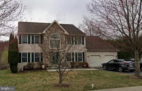 6 Hilgert Ave, Shillington, PA 19607