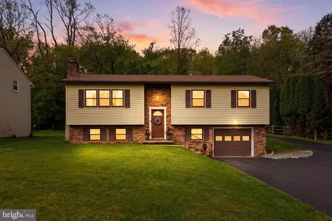 314 Parkview Rd, Reading, PA 19606