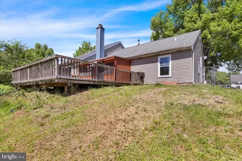 Exterior - 4477 Pheasant Run, Reading, PA 19606 photo 7 of 8
