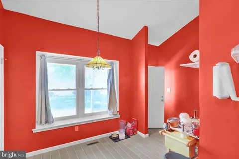 Entry Way - 4477 Pheasant Run, Reading, PA 19606 photo 1 of 1