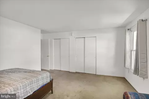 Bedroom - 4477 Pheasant Run, Reading, PA 19606 photo 4 of 4