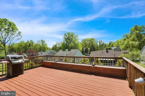Exterior - 4477 Pheasant Run, Reading, PA 19606 photo 5 of 8