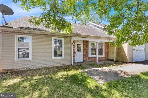 Other - 4477 Pheasant Run, Reading, PA 19606 photo 1 of 8