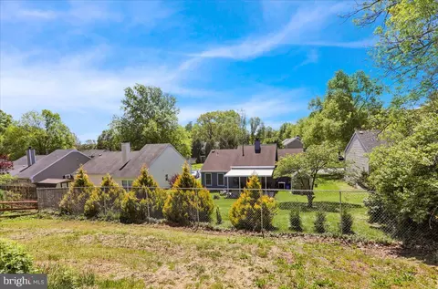 View/Area - 4477 Pheasant Run, Reading, PA 19606 photo 1 of 1