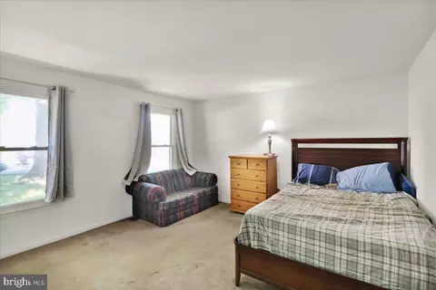Bedroom - 4477 Pheasant Run, Reading, PA 19606 photo 3 of 4