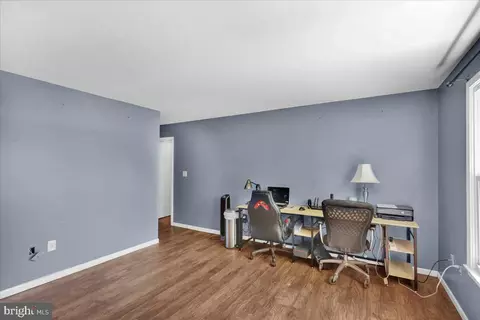 Other - 4477 Pheasant Run, Reading, PA 19606 photo 6 of 8