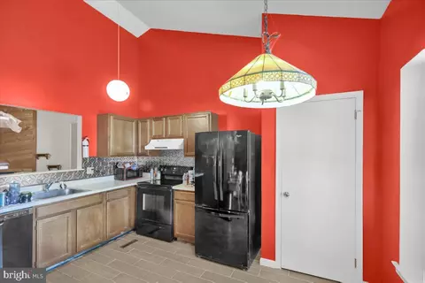 Kitchen - 4477 Pheasant Run, Reading, PA 19606 photo 1 of 1