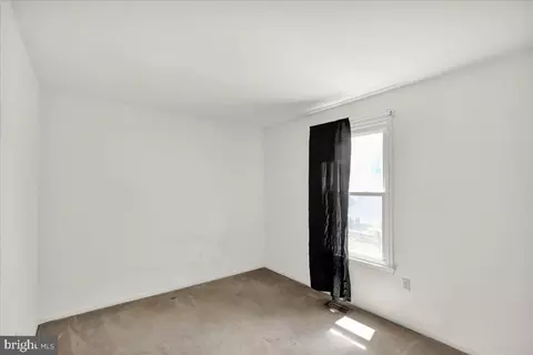 Bedroom - 4477 Pheasant Run, Reading, PA 19606 photo 1 of 4
