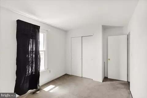 Bedroom - 4477 Pheasant Run, Reading, PA 19606 photo 2 of 4