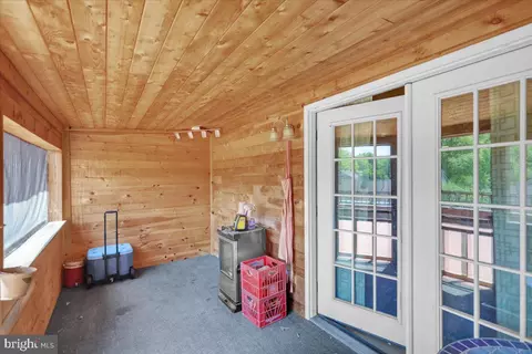 Exterior - 4477 Pheasant Run, Reading, PA 19606 photo 4 of 8