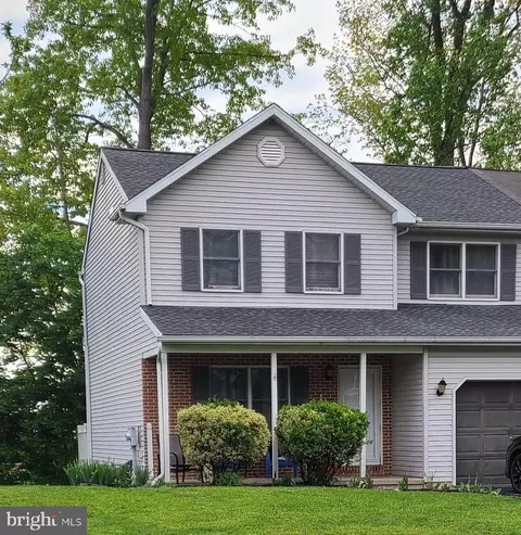 2509 Jefferson Ave, Reading, PA 19609