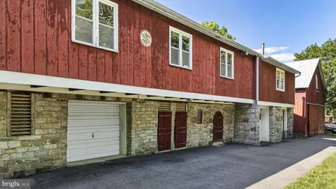Other - 416 Snyder Rd, Reading, PA 19605 photo 10 of 24