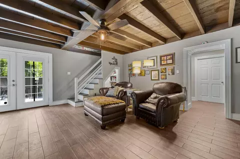 Other - 416 Snyder Rd, Reading, PA 19605 photo 3 of 24