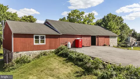 Other - 416 Snyder Rd, Reading, PA 19605 photo 22 of 24