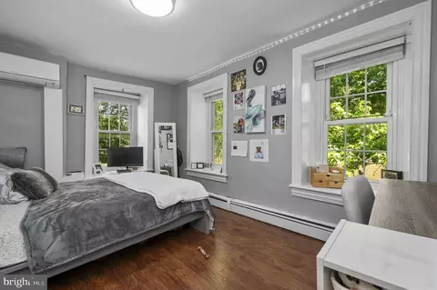 Bedroom - 416 Snyder Rd, Reading, PA 19605 photo 6 of 6