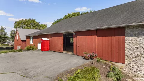 Other - 416 Snyder Rd, Reading, PA 19605 photo 23 of 24