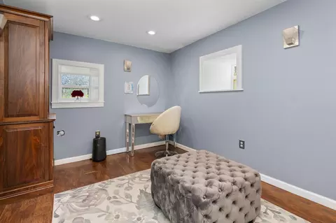 Other - 416 Snyder Rd, Reading, PA 19605 photo 17 of 24