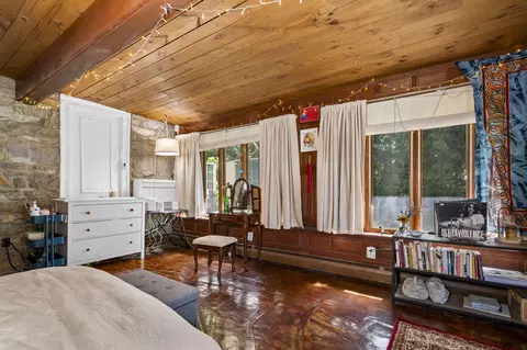 Bedroom - 416 Snyder Rd, Reading, PA 19605 photo 2 of 6