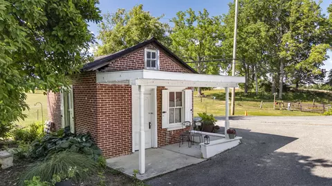 Other - 416 Snyder Rd, Reading, PA 19605 photo 18 of 24