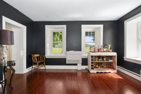 Other - 416 Snyder Rd, Reading, PA 19605 photo 2 of 24