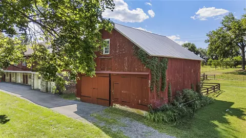 Other - 416 Snyder Rd, Reading, PA 19605 photo 24 of 24