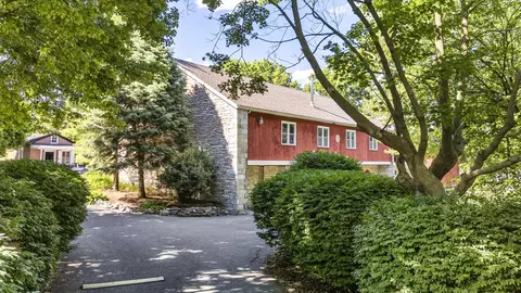 Other - 416 Snyder Rd, Reading, PA 19605 photo 8 of 24