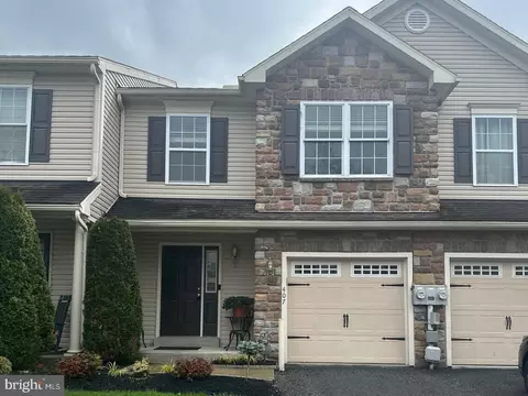 407 Caramist, Sinking Spring, PA 19608