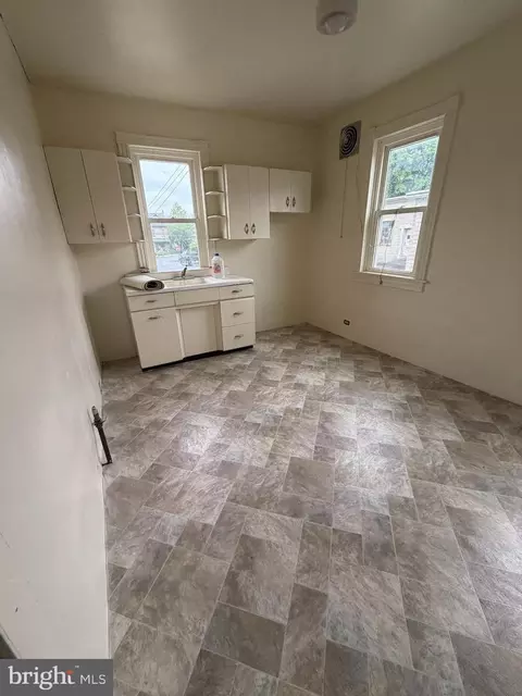 24 Franklin St, Shillington, PA 19607 photo 4