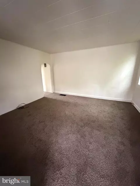 24 Franklin St, Shillington, PA 19607 photo 3