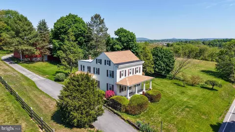 3577 State Hill Rd, Reading, PA 19608