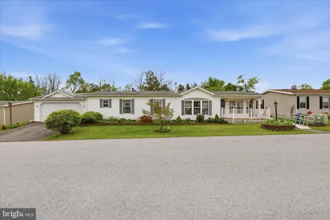 430 Cedar Ln, Birdsboro, PA 19508