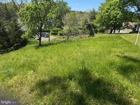 0 Cedar Top Rd, Reading, PA 19607
