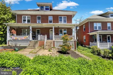 6 Alsace Ct, Reading, PA 19606