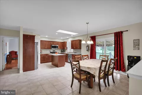 Other - 16 Virginia Ave, Sinking Spring, PA 19608 photo 5 of 11