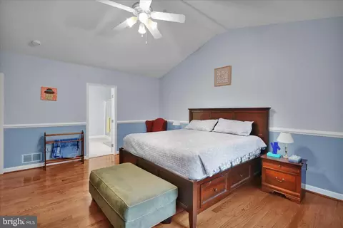 Other - 16 Virginia Ave, Sinking Spring, PA 19608 photo 7 of 11