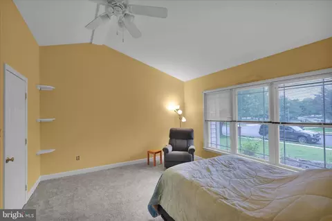 Other - 16 Virginia Ave, Sinking Spring, PA 19608 photo 1 of 11
