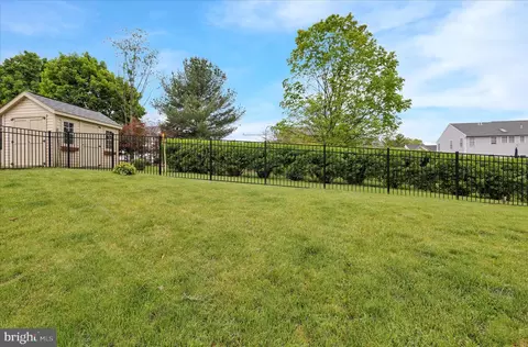 Exterior - 16 Virginia Ave, Sinking Spring, PA 19608 photo 5 of 8