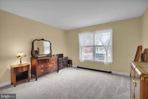Bedroom - 16 Virginia Ave, Sinking Spring, PA 19608 photo 1 of 3