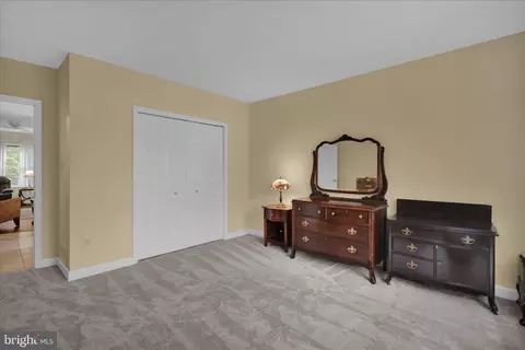 Bedroom - 16 Virginia Ave, Sinking Spring, PA 19608 photo 2 of 3