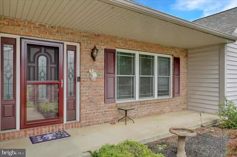 Exterior - 16 Virginia Ave, Sinking Spring, PA 19608 photo 3 of 8